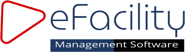 eFacility Management Software